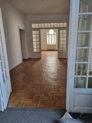 Casa de inchiriat ultracentral Pitesti.