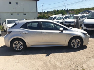 Toyota Corolla 1.8 Hybrid Dynamic Hsd Cvt 2020!!!  - imagine 3