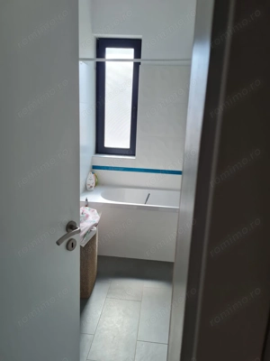 Giroc 2 camere 400 euro - imagine 10