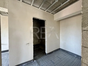  4 Camere 119 mp Vedere Panoramică Doamna Ghica - imagine 7