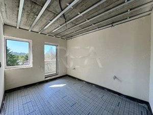  4 Camere 119 mp Vedere Panoramică Doamna Ghica - imagine 9