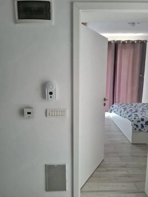 Giroc 2 camere 400 euro - imagine 5