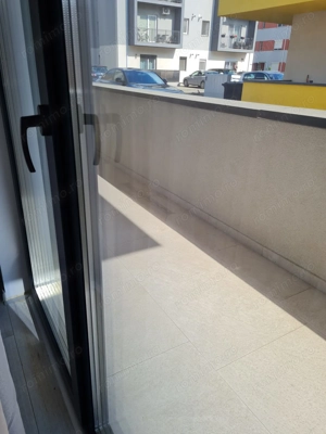 Giroc 2 camere 400 euro - imagine 3