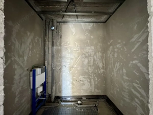  4 Camere 119 mp Vedere Panoramică Doamna Ghica - imagine 8