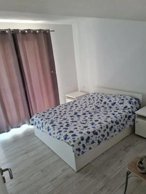 Giroc 2 camere 400 euro