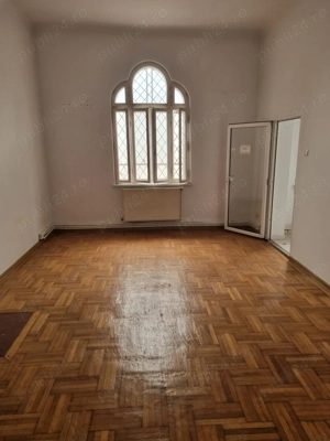 Casa de inchiriat ultracentral Pitesti. - imagine 3