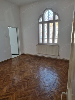 Casa de inchiriat ultracentral Pitesti. - imagine 2