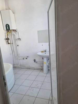 Casa de inchiriat ultracentral Pitesti. - imagine 4