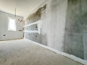 Apartament 2 camere, 52mp utili + 4mp balcon - Chisoda - imagine 7