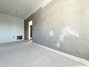 Apartament 2 camere, 52mp utili + 4mp balcon - Chisoda - imagine 8