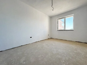 Apartament 2 camere, 52mp utili + 4mp balcon - Chisoda - imagine 4