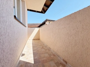 Penthouse 2 camere, 52mp utili + 47mp terasa + 4mp balcon -Chisoda - imagine 4 Penthouse 2 camere, 52mp utili + 47mp terasa + 4mp balcon -Chisoda - imagine 4