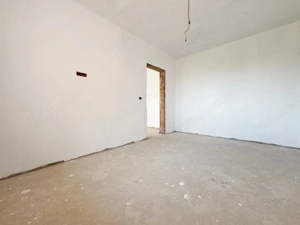 Apartament 2 camere, 52mp utili + 4mp balcon - Chisoda - imagine 5