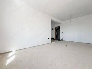 Apartament 2 camere, 52mp utili + 4mp balcon - Chisoda - imagine 2