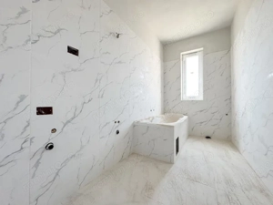 Apartament 2 camere, 52mp utili + 4mp balcon - Chisoda - imagine 6