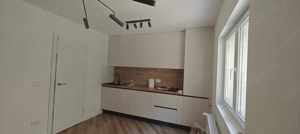 Apartament 4 camere Timpuri Noi, 5 minute de metrou, 15 minute Piata Unirii 