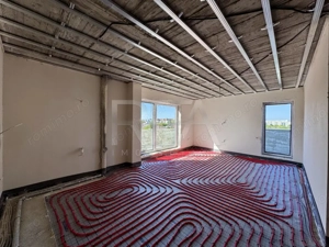 COMISION 0% Apartament 3 Camere Doamna Ghica