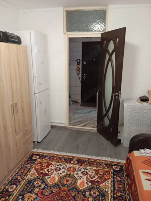 Închiriez garsonieră conf 2 mobilata  - imagine 2