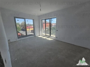 Apartament 2 camere bloc nou metrou Raul Doamnei