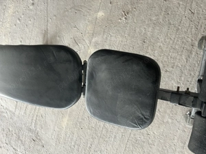 Vând aparate fitness - imagine 3