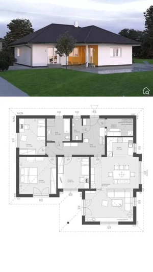 Primești idei testate de profesioniști, fără să plătești  