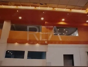 Once-in-a-Lifetime Opportunity-COLENTINA/LIZEANU >50% REDUCERE:325000 euro - imagine 7