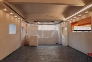 Once-in-a-Lifetime Opportunity-COLENTINA/LIZEANU >50% REDUCERE:325000 euro - imagine 6