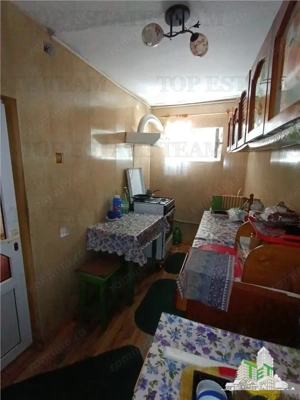 Casa, gradina si curte intr - un peisaj de poveste, aici in Slanic Prahova, unde aerul este curat si - imagine 14