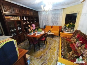 Casa, gradina si curte intr - un peisaj de poveste, aici in Slanic Prahova, unde aerul este curat si - imagine 6