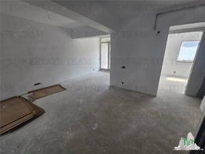 Apartament 2 camere+balcon zona Ghencea-Drumul Taberei
