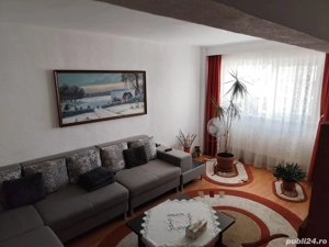 Apartament 3 camere, Valea Aurie