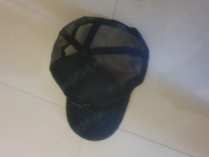 Sapca plasa  - imagine 4