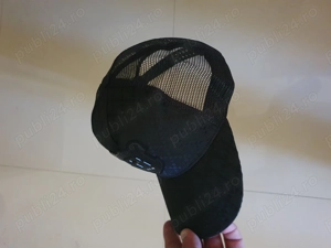 Sapca plasa  - imagine 3