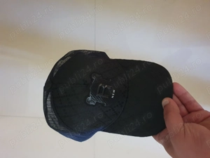 Sapca plasa  - imagine 2