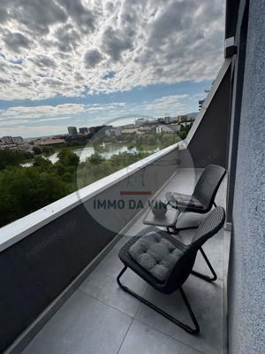 Apartament 3 camere Iulius Mall Cluj - Intre Lacuri - Gheorgheni