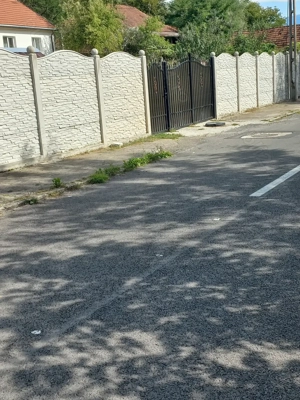 Vand casa 3 camere - imagine 3