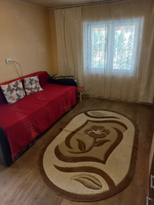 Vand casa 3 camere - imagine 6