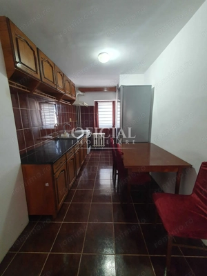 Apartament 4 Camere | Etaj 3/4 | 70 mp | Zona Kaufland | Manastur