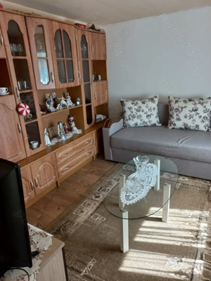 Vand casa 3 camere - imagine 4