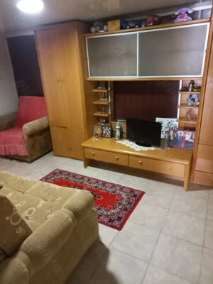 Vand casa 3 camere - imagine 5