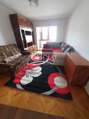 Apartament 4 Camere | Etaj 3/4 | 70 mp | Zona Kaufland | Manastur - imagine 3 Apartament 4 Camere | Etaj 3/4 | 70 mp | Zona Kaufland | Manastur - imagine 3