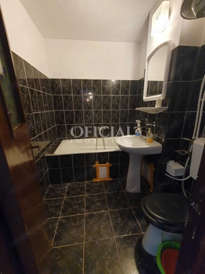 Apartament 4 Camere | Etaj 3/4 | 70 mp | Zona Kaufland | Manastur - imagine 6 Apartament 4 Camere | Etaj 3/4 | 70 mp | Zona Kaufland | Manastur - imagine 6