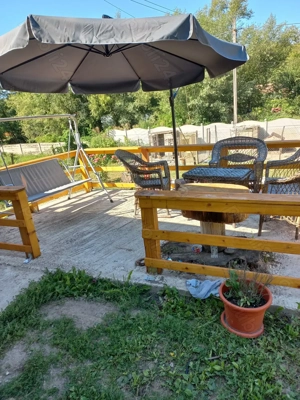 Vand casa 3 camere - imagine 9