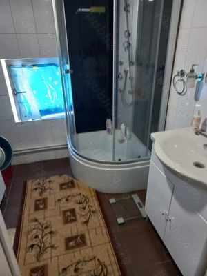 Vand casa 3 camere - imagine 8