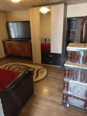 Vand casa 3 camere - imagine 7