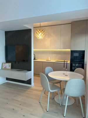 Pipera Voluntari inchiriere