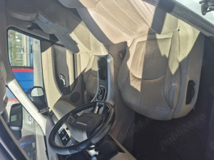 Range Rover Evoque  - imagine 3