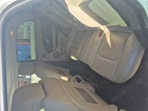 Range Rover Evoque  - imagine 2