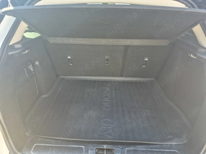 Range Rover Evoque  - imagine 8