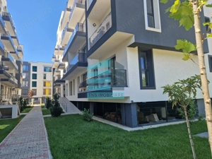 3Camere,Finalizat,Incalzire Pardoseala,Titan-Pallady,Metrou N Teclu - imagine 9